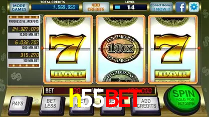 h55bet,h55bet.com