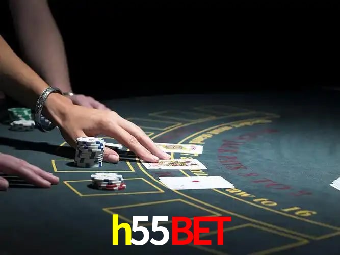 h55bet.com