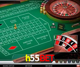 h55bet