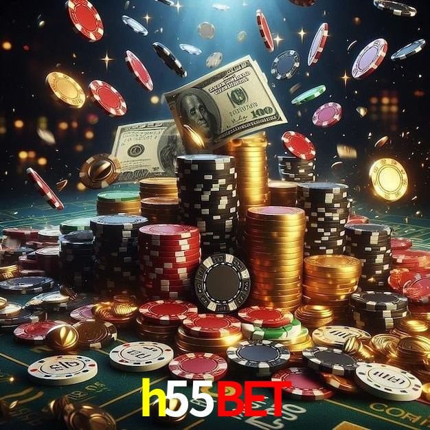 h55bet,h55bet.com