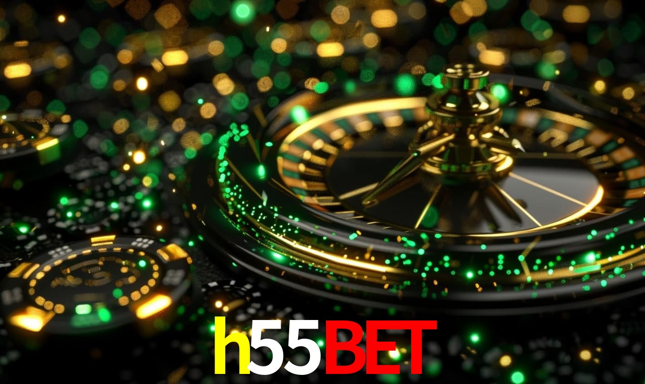 h55bet