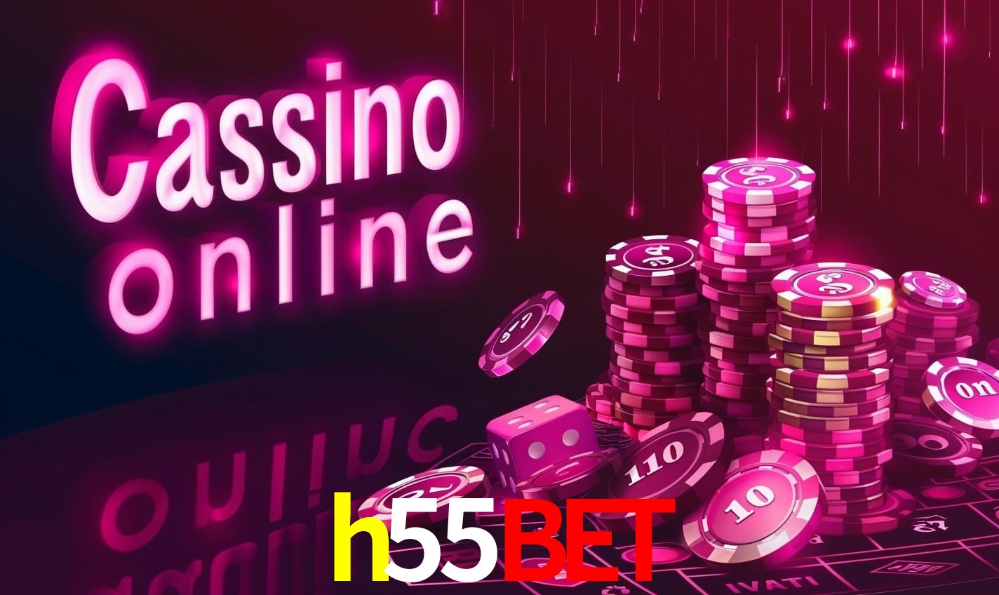 h55bet,h55bet.com