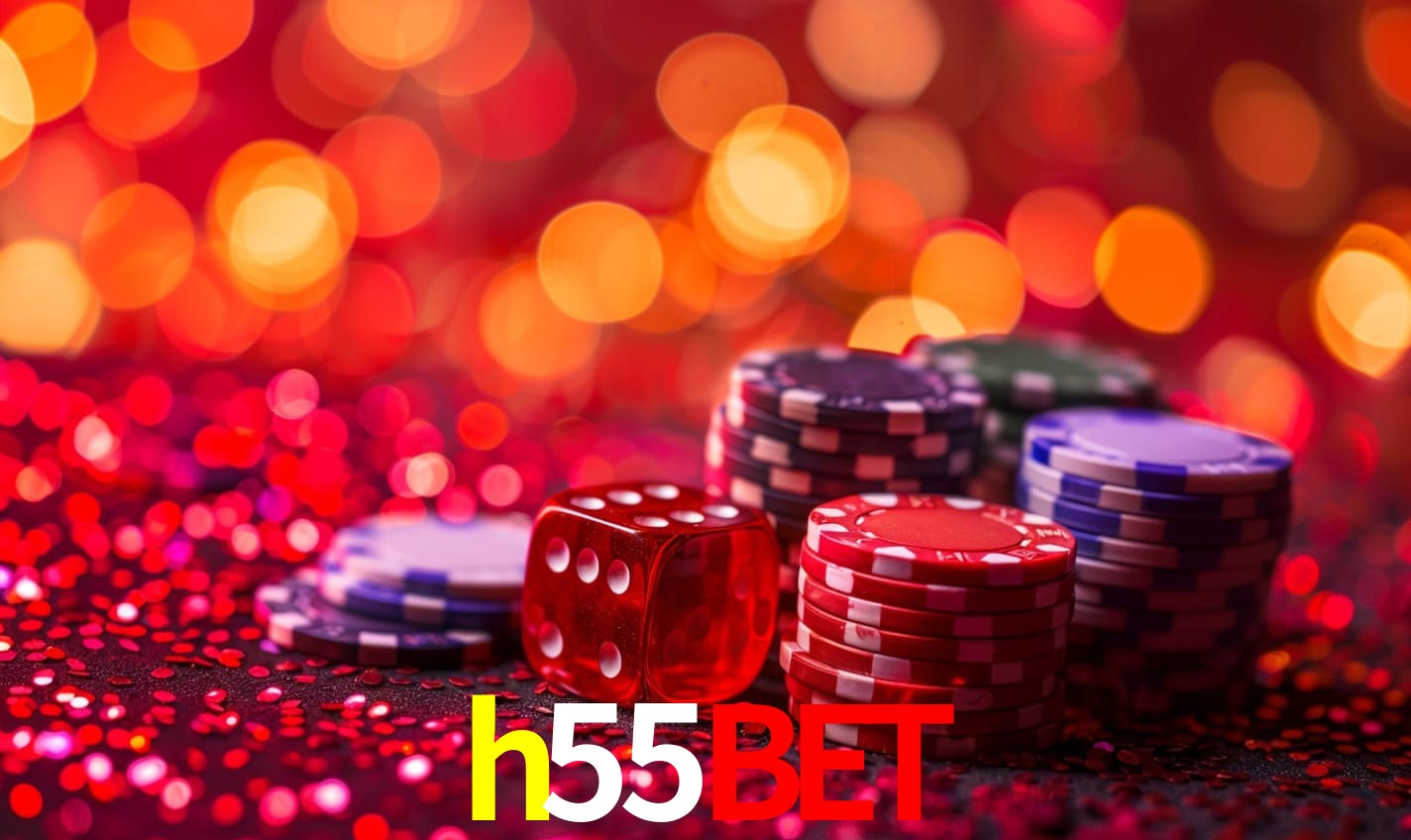 h55bet: Jogue Crash e Experimente Alta Recompensa Instantânea